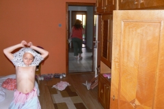 Siofok2011_466