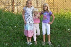 Siofok2011_468