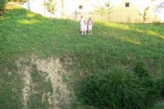 Siofok2011_469