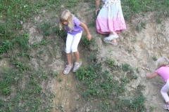 Siofok2011_471