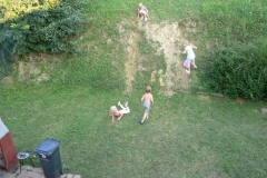 Siofok2011_472