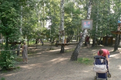 Siofok2011_476