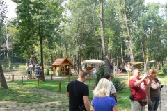Siofok2011_477