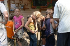 Siofok2011_478