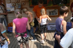 Siofok2011_479