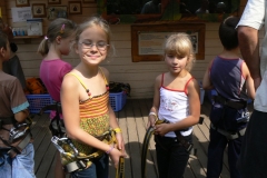 Siofok2011_481