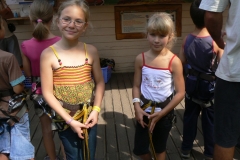 Siofok2011_482