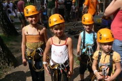 Siofok2011_484