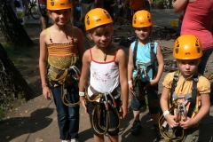 Siofok2011_485