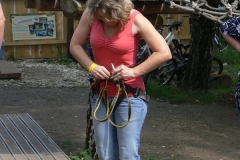 Siofok2011_486