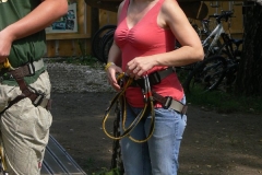 Siofok2011_487