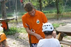 Siofok2011_489