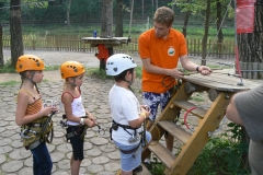 Siofok2011_491
