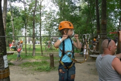 Siofok2011_492