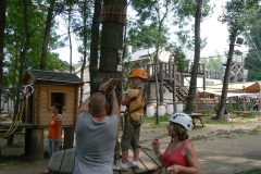 Siofok2011_493