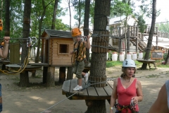 Siofok2011_494