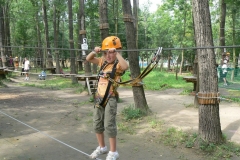 Siofok2011_495