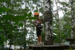 Siofok2011_498