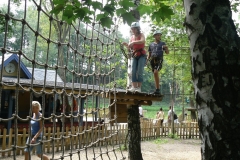 Siofok2011_501