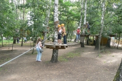 Siofok2011_508