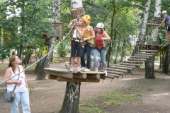Siofok2011_509
