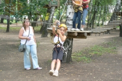 Siofok2011_510
