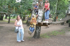 Siofok2011_511