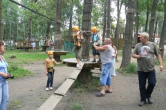 Siofok2011_514
