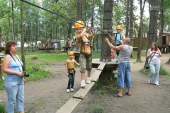 Siofok2011_515