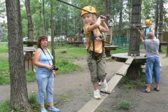 Siofok2011_516