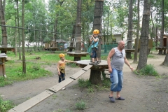 Siofok2011_517
