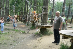 Siofok2011_518