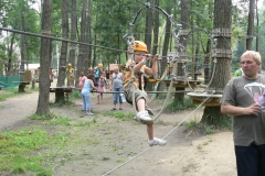 Siofok2011_519
