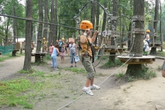 Siofok2011_520
