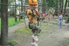 Siofok2011_521