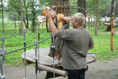 Siofok2011_522