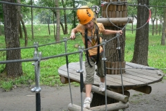 Siofok2011_523
