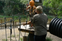 Siofok2011_527