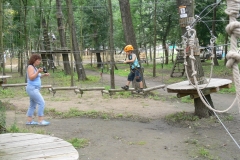 Siofok2011_538