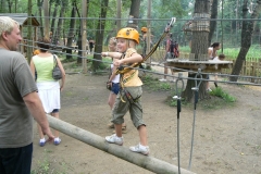 Siofok2011_539