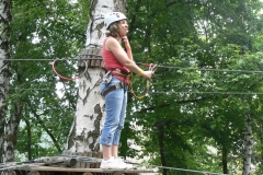 Siofok2011_545