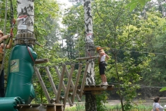 Siofok2011_546