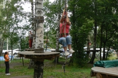 Siofok2011_548