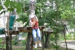 Siofok2011_551