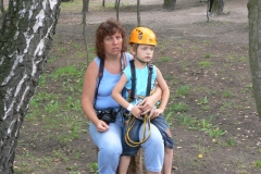 Siofok2011_553