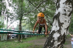 Siofok2011_555