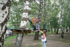 Siofok2011_556