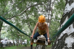 Siofok2011_557