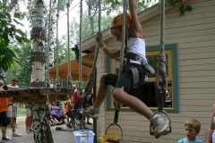 Siofok2011_560