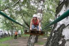 Siofok2011_561